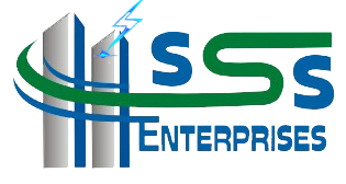 SSS Enterprises